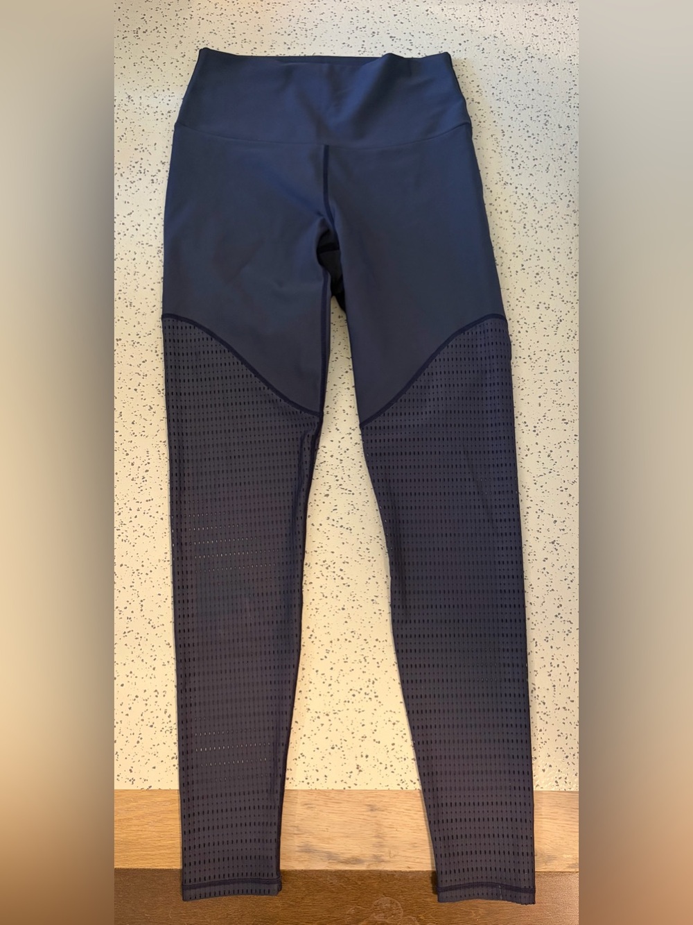 Oraki leggings - medium